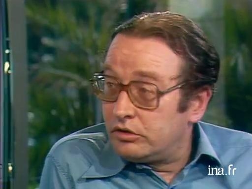 Analyse du Palmarès 1978 par un membre du jury