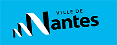 Site officiel de Nantes Métropole et de la Ville de Nantes