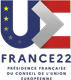 La présidence française du Conseil de l'Union européenne