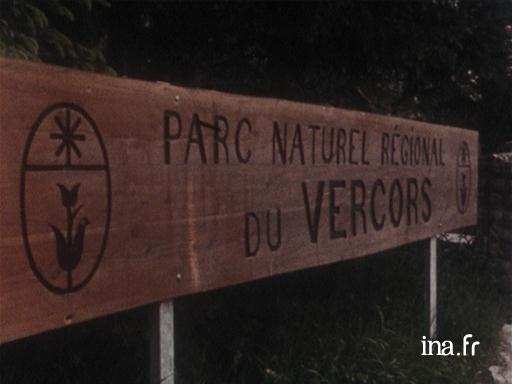  Difficile cohabitation entre touristes et agriculteurs dans le Parc du Vercors 