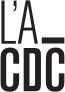 logo @A-CDC