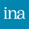 logo INA