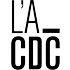 Logo L'A-CDC
