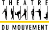 Théâtre du mouvement
