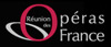 Réunion des opéras de France