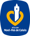 Région Nord-Pas de Calais