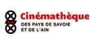 Cinémathèque des Pays de Savoie et de l’Ain