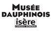Le Musée dauphinois