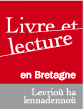 logo-livre-lecture-bretagne