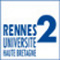 logo-universite-rennes-2
